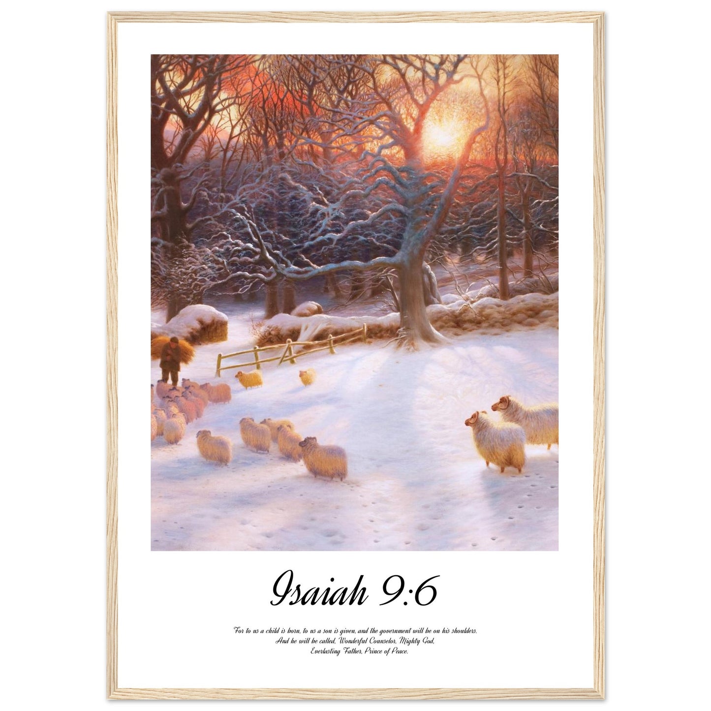 c7ccb998-3f92-4581-a470-5f1662427be7