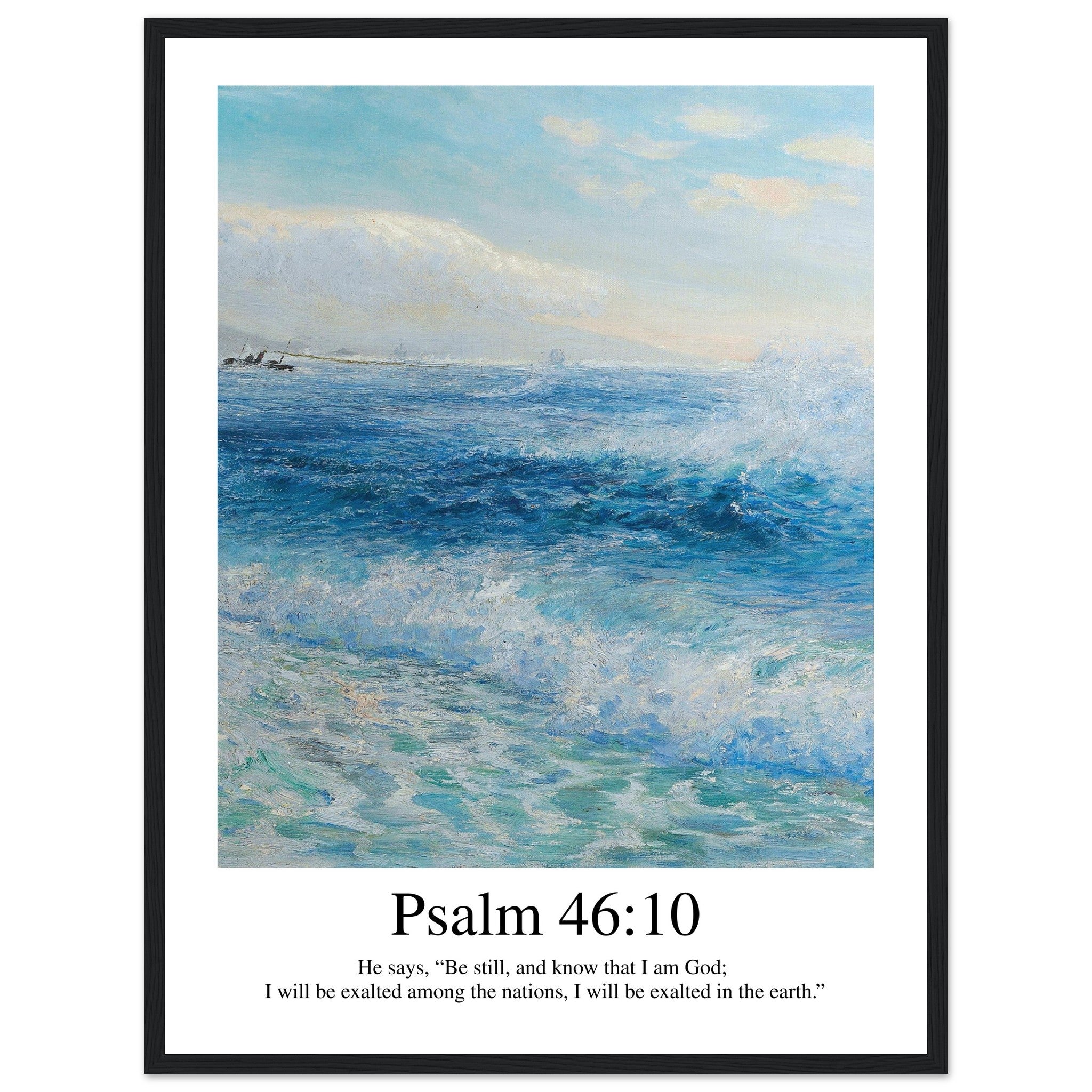 d9c315d8-eb55-4675-b978-490c6b3f07d2