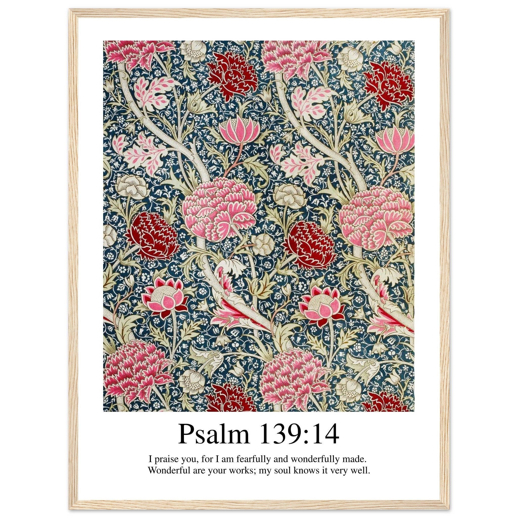 e26752df-54b4-4dcb-a5e0-2664a8588b1f