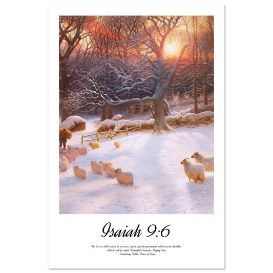 e36e4a3f-2a05-4530-a182-b7811e7f9a64