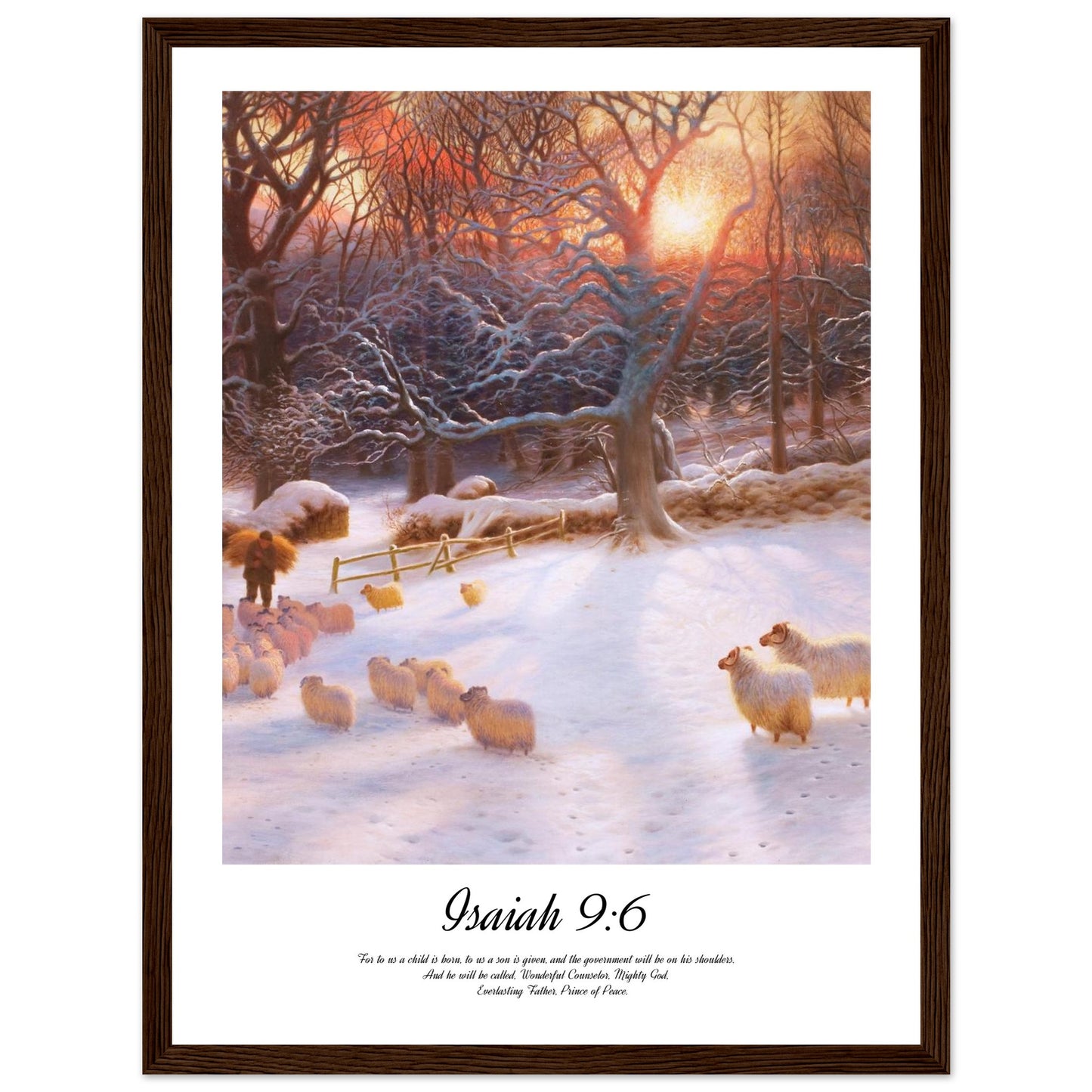 e95a1b91-116f-4546-a3d9-72d6e3986bf9