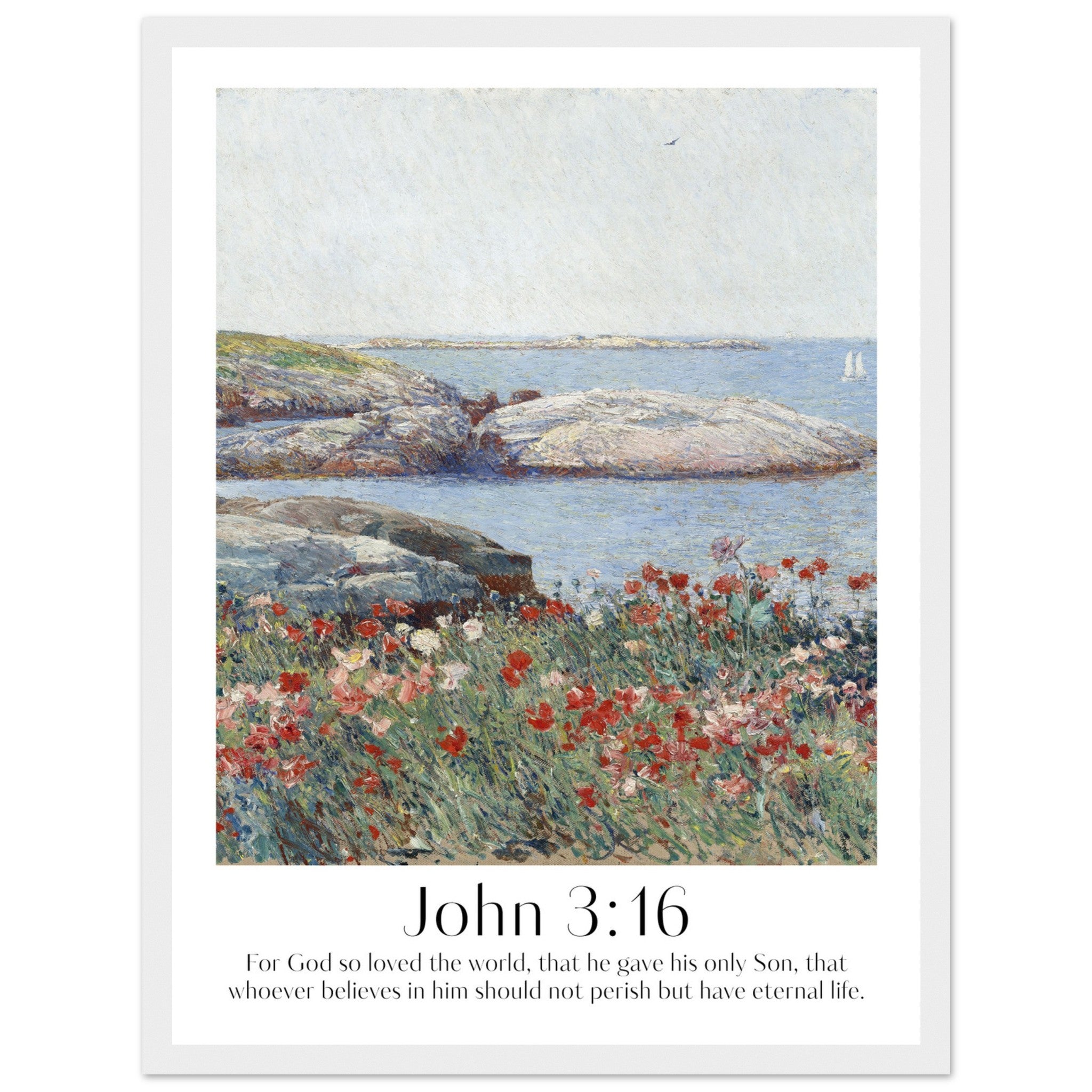 f4319394-521a-469f-9223-38af504c8a6a