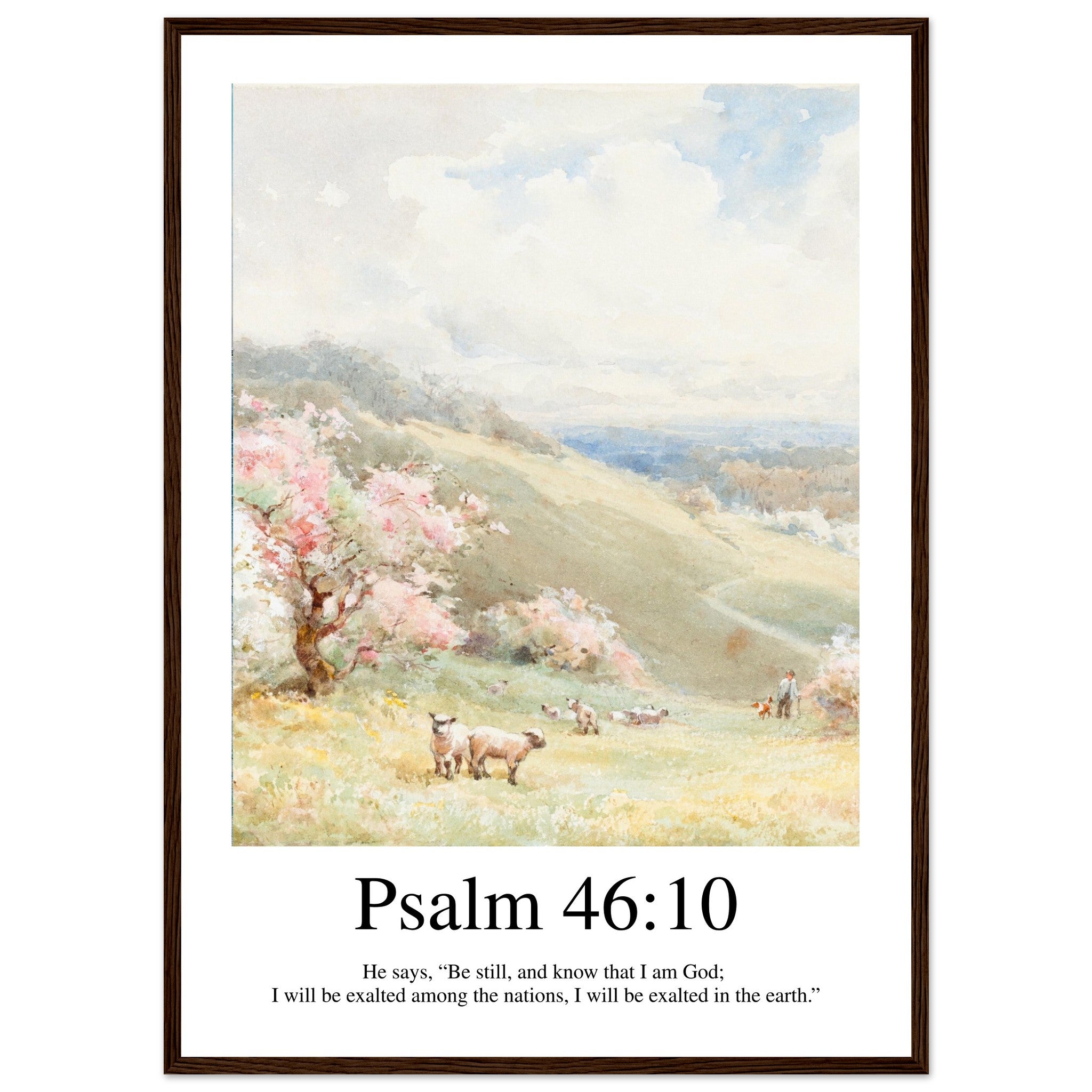 f73fb0a4-c815-4aa7-b4e4-cf9537612406