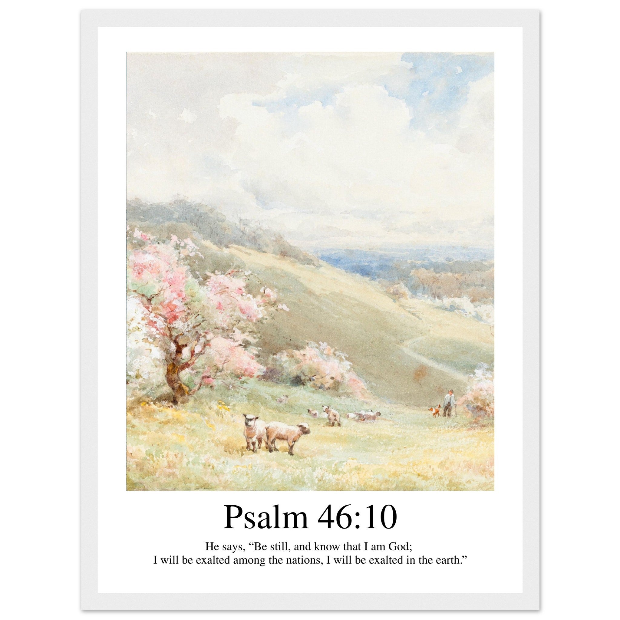 f783996c-26b5-420f-87fb-28d8e9d4e8b4