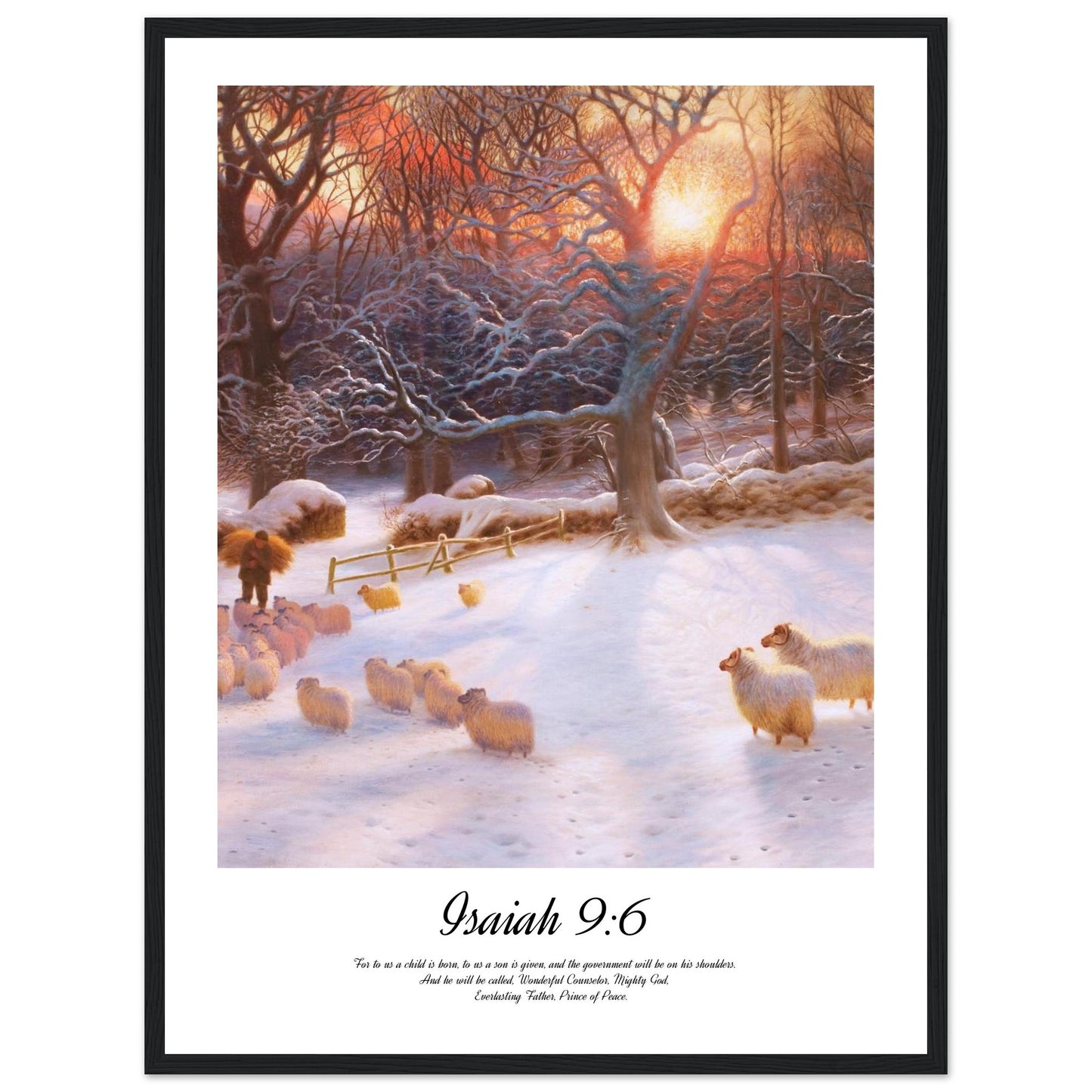 fe54685e-4acf-4854-b9a8-b2921c6a30d0