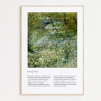 Psalm 1 Print - The Christian Art Company